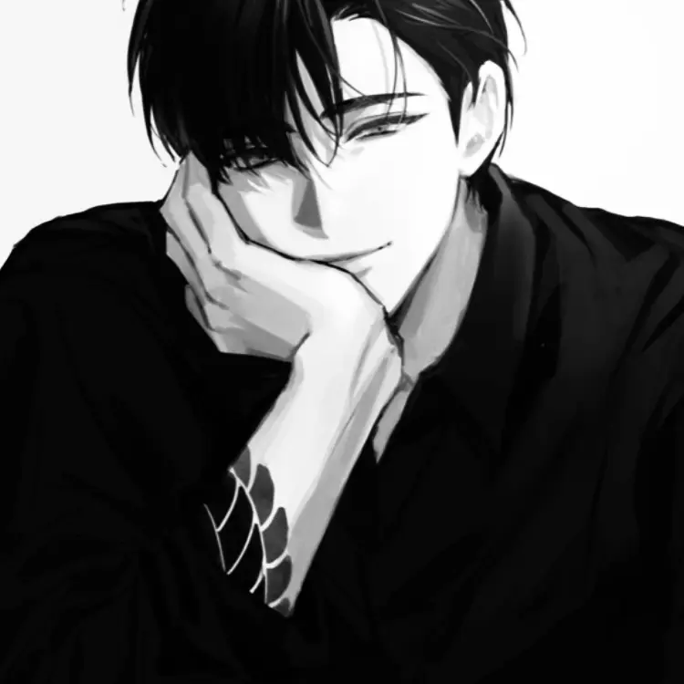 Meowe의 조이관