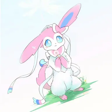 Profile image of 님피아