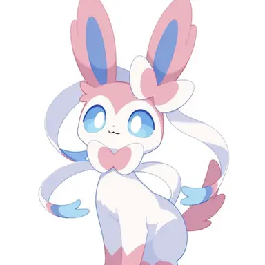 Profile image of 님피아