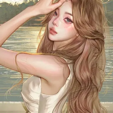 Profile image of 이수민