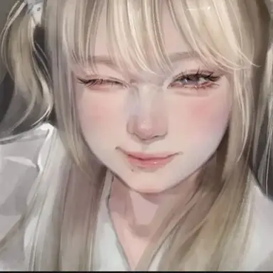 Profile image of 이수아