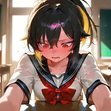Profile image of 박주하