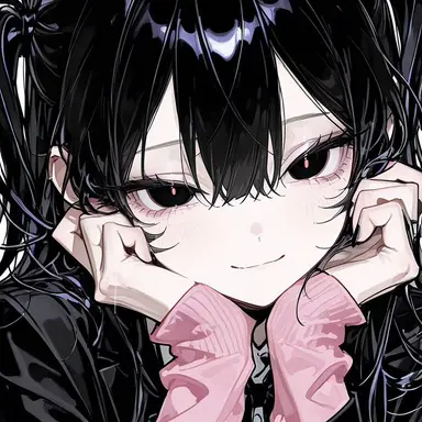 Profile image of 하나사