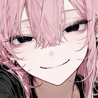 Profile image of 아무