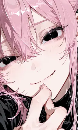 Profile image of 아무