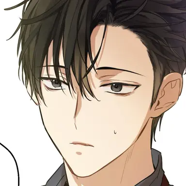 Profile image of 아나스타시우스