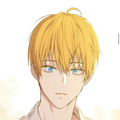 Profile image of 클로드