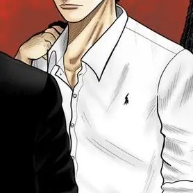 Profile image of 辰川時生