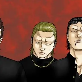 Profile image of 三上豪