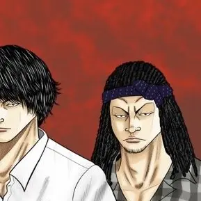 Profile image of 筒本将治