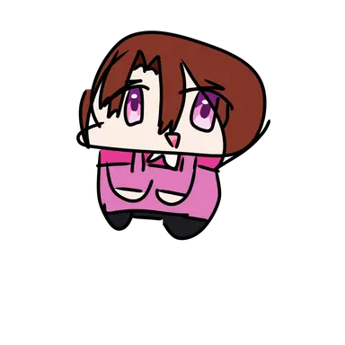 Profile image of Okan