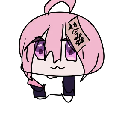 Profile image of Misora