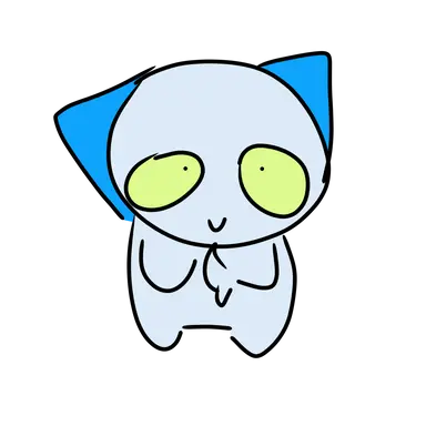 Profile image of Teach