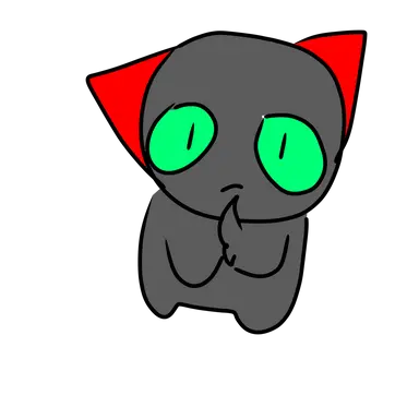 Profile image of Kobayashi