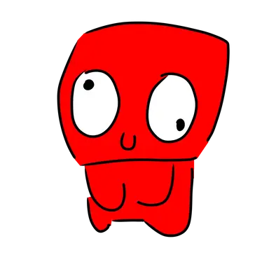 Profile image of Tatu