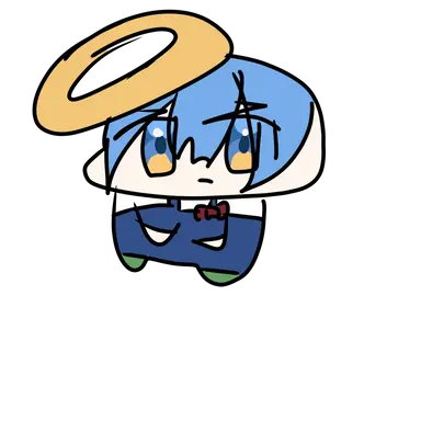 Profile image of Akasaka