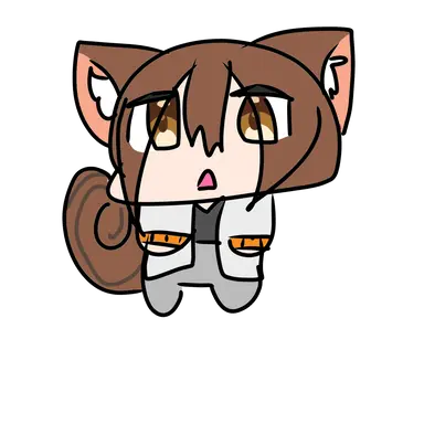Profile image of Tadano Risu