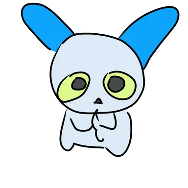 Profile image of Sam