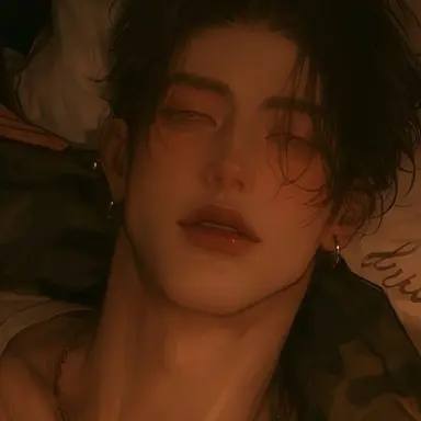 Profile image of ミラミド・レファエル