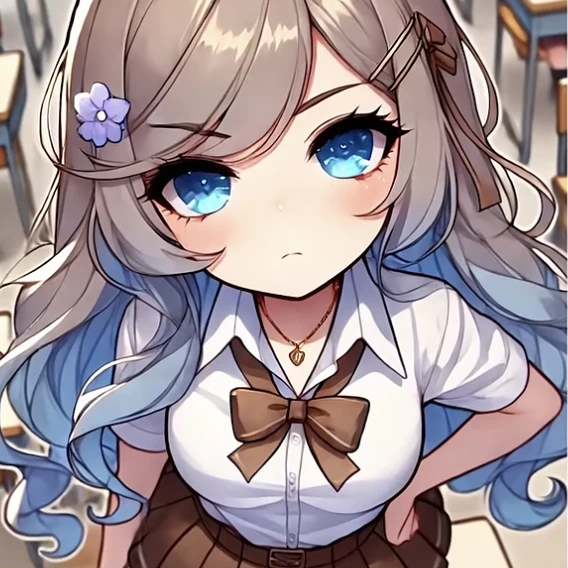 은별