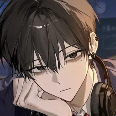 Profile image of 슈