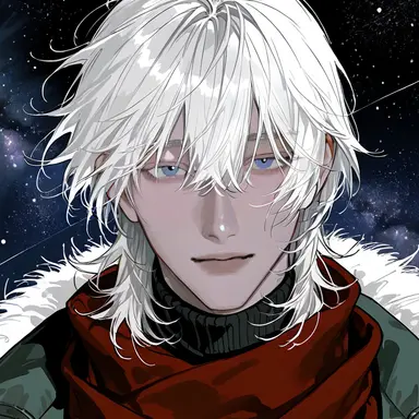 Profile image of 이즈루