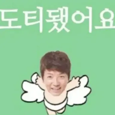 Profile image of 여우
