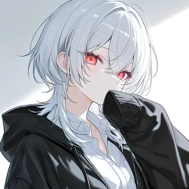 Profile image of 노아