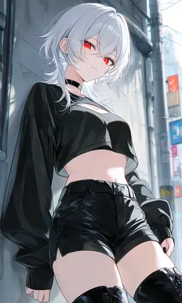 Profile image of 노아