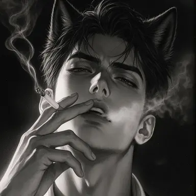 Profile image of 허남혁