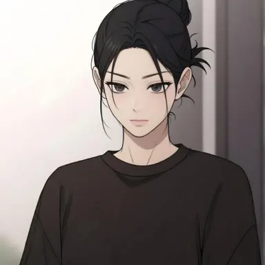 Profile image of 이유림