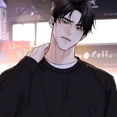 Profile image of 이상혁