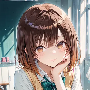 Profile image of 沙耶