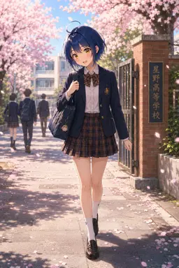 Profile image of ひより