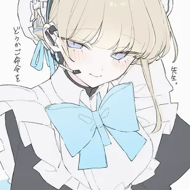 Profile image of 아스마 토키
