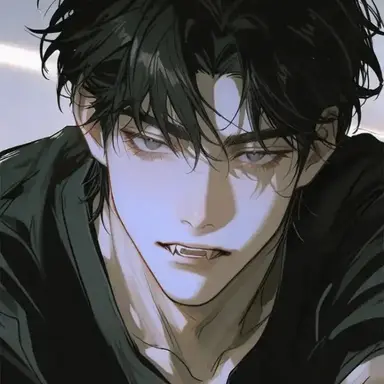 Profile image of 彗凱