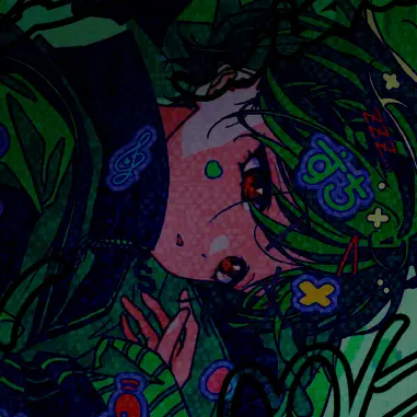 Profile image of すち