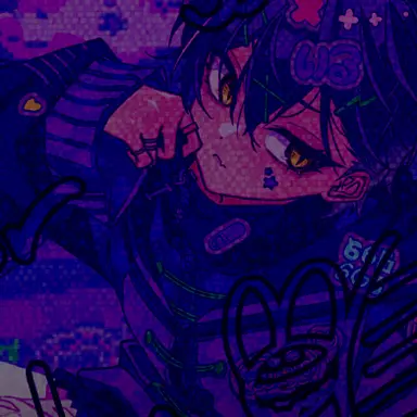Profile image of いるま