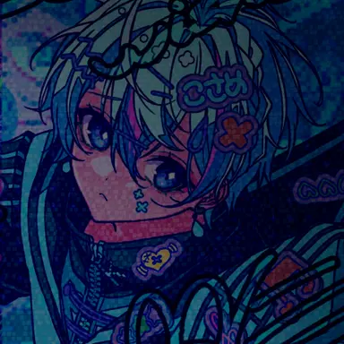 Profile image of こさめ