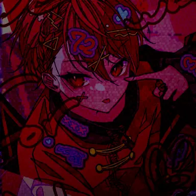 Profile image of なつ