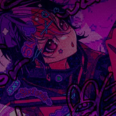 Profile image of らん