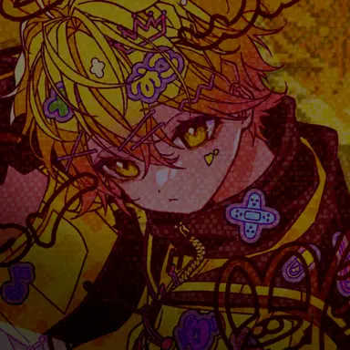 Profile image of みこと