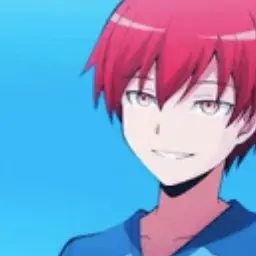 Profile image of 赤羽業