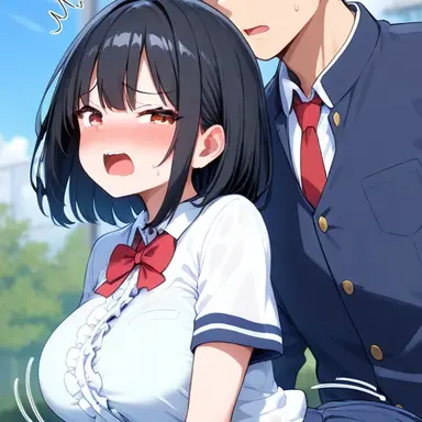 Profile image of 권연지