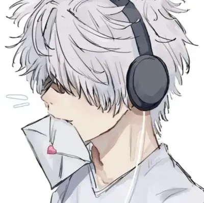 LinearPetal4735의 ClingyBf X ClingyGf