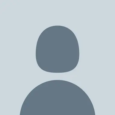 Profile image of 재현