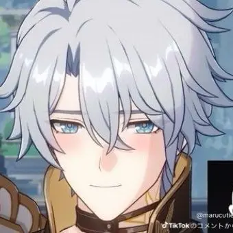 Profile image of ファイノン