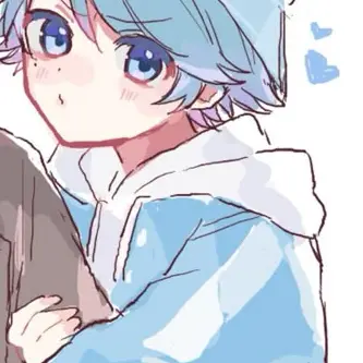 Profile image of ほとけ