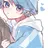 ほとけ