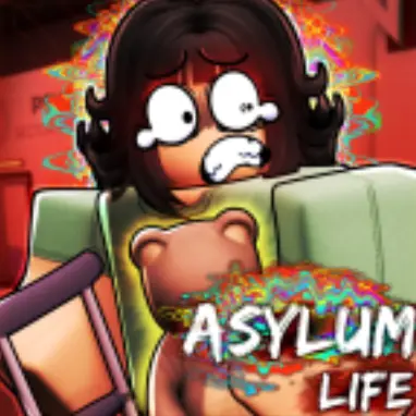 Profile image of 皆んな